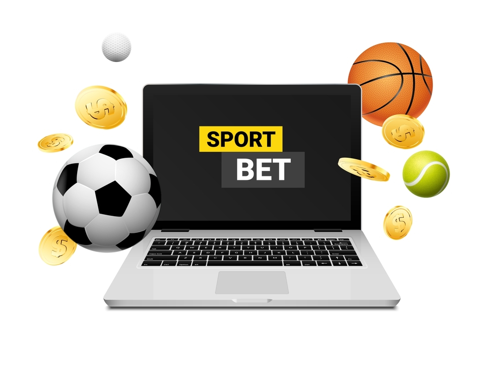 Mastering Sports Betting in Nigeria